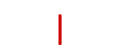 JNCG | Investiční byty