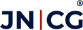 JNCG | Investiční byty