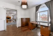Nabídka 680d2f59a0758